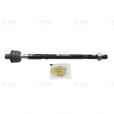Купить запчасть CTR - CR0242 Тяга рулевая CHEVROLET LACETTI 02-08 (старый арт. CRKD-11) CR0242