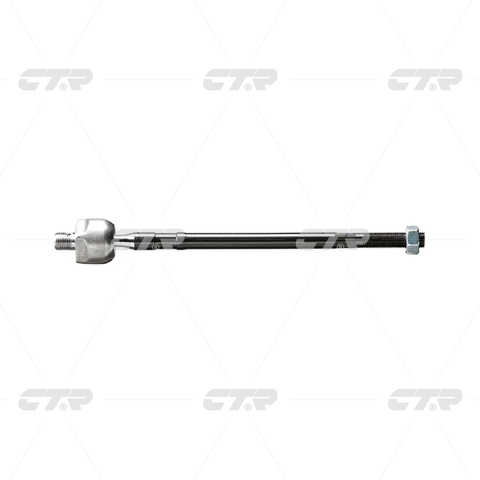 Купить запчасть CTR - CR0253 Тяга рулевая HYUNDAI PORTER 96- (старый арт. CRKH-4) CR0253