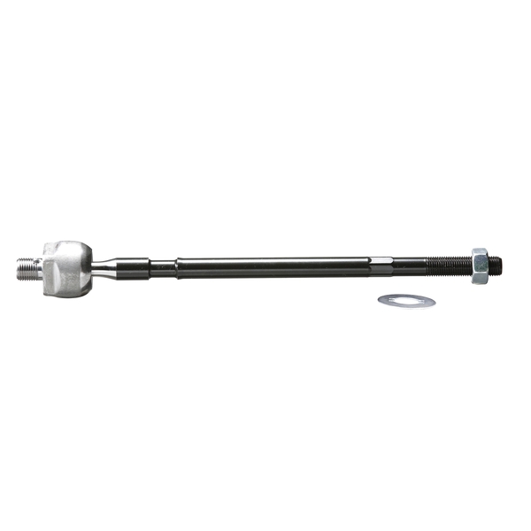 Купить запчасть CTR - CR0260 Тяга рулевая Mitsubishi Galant, Space Runner 88-99 (старый арт. CRM-9) CR0260