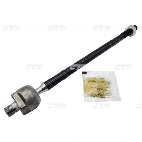 Купить запчасть CTR - CR0264 Тяга рулевая SRK8060 (Старый CRKH20) HY Verna, Aссent, Brio 99-06;;;
