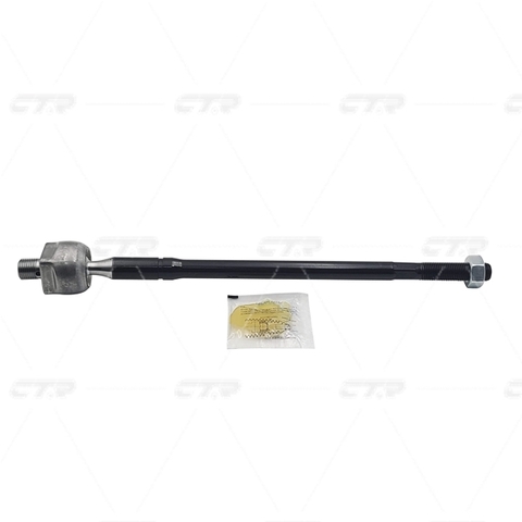 Купить запчасть CTR - CR0266 / CRKH-23 Тяга рулевая перед прав/лев HYUNDAI LANTRA, ELANTRA, TUSCANI 00-