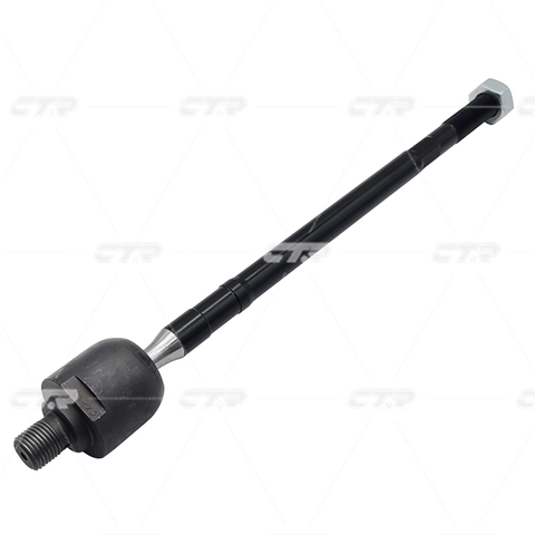 Купить запчасть CTR - CR0267 Тяга рулевая (Старый CRKH24) HY Getz/Click for/P.S 02-;;;