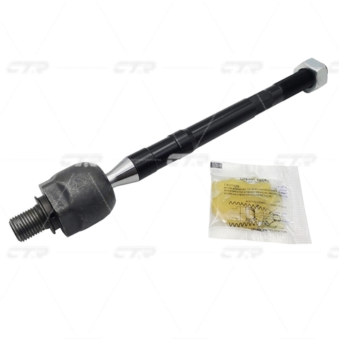 Купить запчасть CTR - CR0269 / CRKH-26 Тяга рулевая перед прав/лев HYUNDAI TUCSON 04-