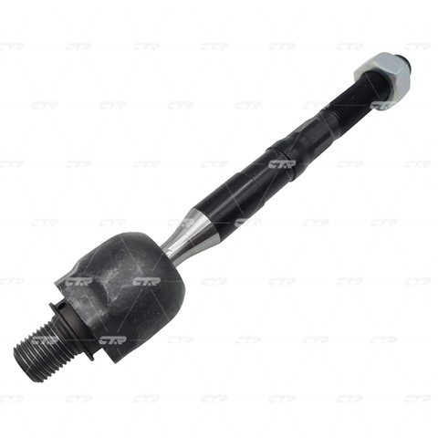 Купить запчасть CTR - CR0275 Тяга рулевая HYUNDAI SANTAFE 06-12 (старый арт. CRKH-32) CR0275