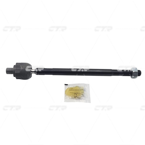 Купить запчасть CTR - CR0276 Тяга рулеваяHYUNDAI PORTER II 04- лев/прав. (старый арт. CRKH-33) CR0276