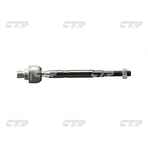 Купить запчасть CTR - CR0277R Тяга рулевая, правая (Старый CRKH34R) HY Grand Starex 07-;;;