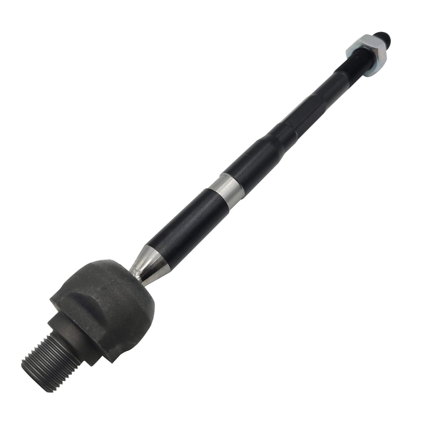Купить запчасть CTR - CR0279 Тяга рулевая KIA K9 2012- (старый арт. CRKH-37) CR0279
