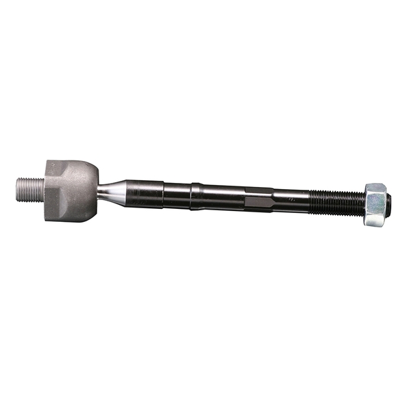 Купить запчасть CTR - CR0282 Тяга рулевая HYUNDAI SOLARIS, KIA RIO III (старый арт. CRKH-40) CR0282