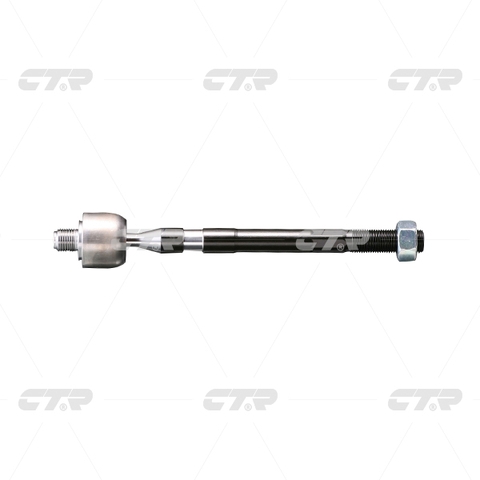 Купить запчасть CTR - CR0286 Тяга рулевая HYUNDAI: AVANTE MD 11- (старый арт. CRKH-44) CR0286