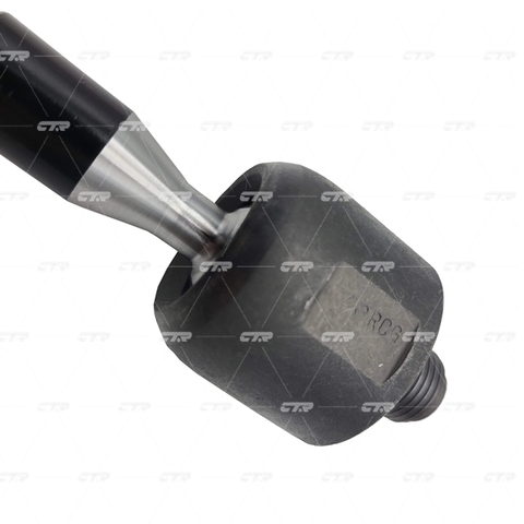 Купить запчасть CTR - CR0287 Тяга рулевая (Старый CRKH45) HY Sonata YF 10-, Grandeur HG 11-;;;