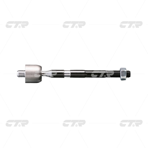 Купить запчасть CTR - CR0288 Тяга рулевая HYUNDAI: i40 11- (старый арт. CRKH-46) CR0288
