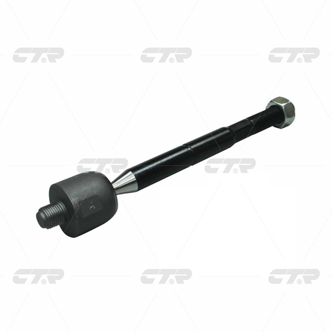 Купить запчасть CTR - CR0292 Тяга рулевая HYUNDAI SONATA 14- (старый арт. CRKH-50) CR0292