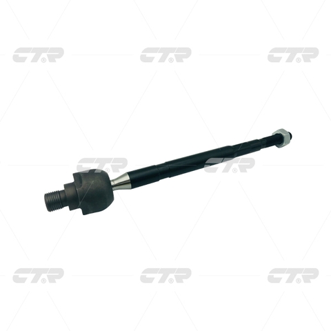Купить запчасть CTR - CR0296R Тяга рулеваяHYUNDAI STAREX/H1 15- прав. (старый арт. CRKH-54R) CR0296R