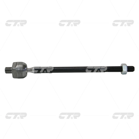 Купить запчасть CTR - CR0299 Тяга рулевая HYUNDAI STAREX 4WD 01-07 (старый арт. CRKH-57) CR0299
