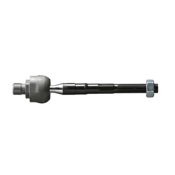 Купить запчасть CTR - CR0310 / CRKK-2 Тяга рулевая перед прав/лев KIA BESTA 86-96
