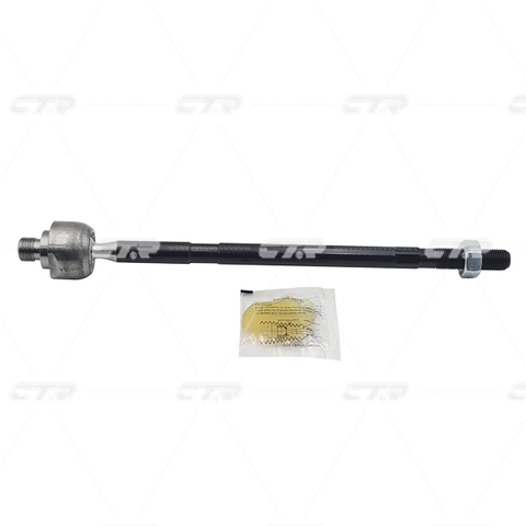 Купить запчасть CTR - CR0318 Тяга рулеваяKIA SPE (старый арт. CRKK-11) CR0318