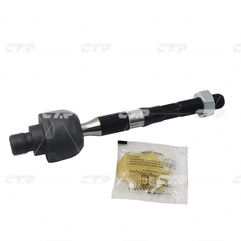 Купить запчасть CTR - CR0323R / CRKK-20R Тяга рулевая перед прав KIA SORENTO 02-