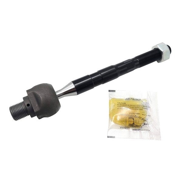 Купить запчасть CTR - CR0335 Тяга рулевая KIA CARENS 06- (старый арт. CRKK-34) CR0335