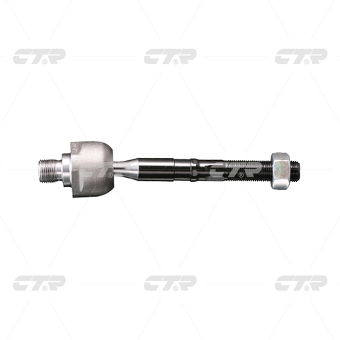 Купить запчасть CTR - CR0339L Тяга рулевая левая KIA MOHAVE (старый арт. CRKK-39L) CR0339L