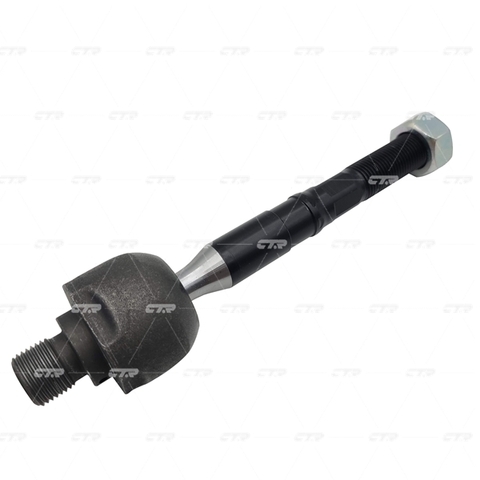Купить запчасть CTR - CR0339R Тяга рулевая правая KIA MOHAVE (старый арт. CRKK-39R) CR0339R