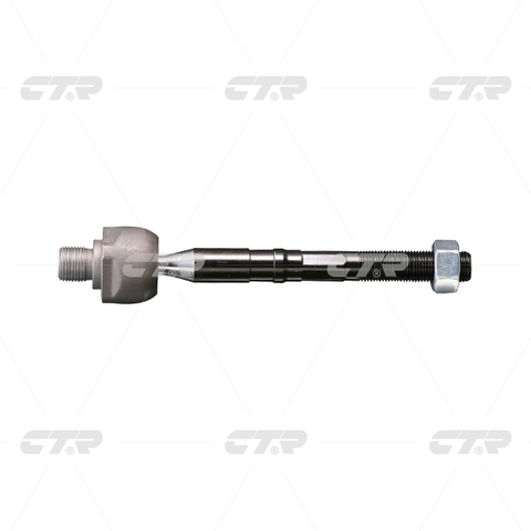 Купить запчасть CTR - CR0340L Тяга рулевая левая KIA SORENTO II (старый арт. CRKK-40L) CR0340L