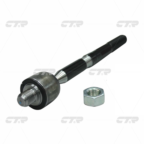 Купить запчасть CTR - CR0347 Тяга рулевая (Старый CRKK47) KI Ceed 12-;;;