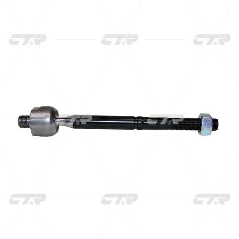 Купить запчасть CTR - CR0349 Тяга рулевая KIA SOUL 14- (старый арт. CRKK-49) CR0349