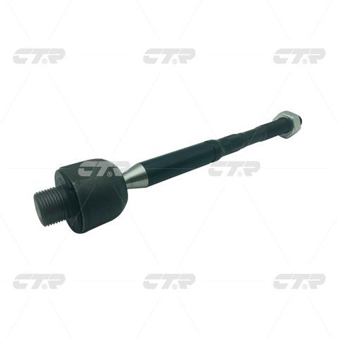 Купить запчасть CTR - CR0352 Тяга рулевая (старый арт. CRKK-52) CR0352