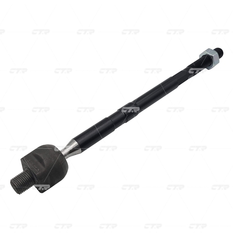 Купить запчасть CTR - CR0356 Тяга рулевая (старый арт. CRKK-57) CR0356