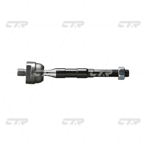 Купить запчасть CTR - CR0370 Тяга рулевая SR7840 (Старый CRM20) MI Pajero 99-, Montero 01-