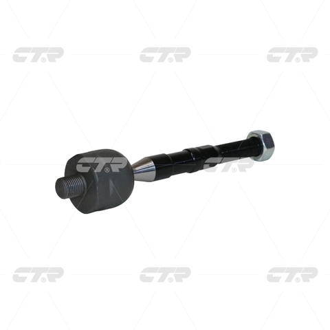 Купить запчасть CTR - CR0382 / CRM-33 Тяга рулевая перед прав/лев MITSUBISHI PAJERO V83W 06-11