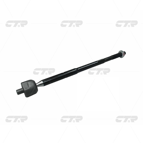 Купить запчасть CTR - CR0386 Тяга рулевая SRB060 (Старый CRM37) MI Outlander 14-, Lancer 11-