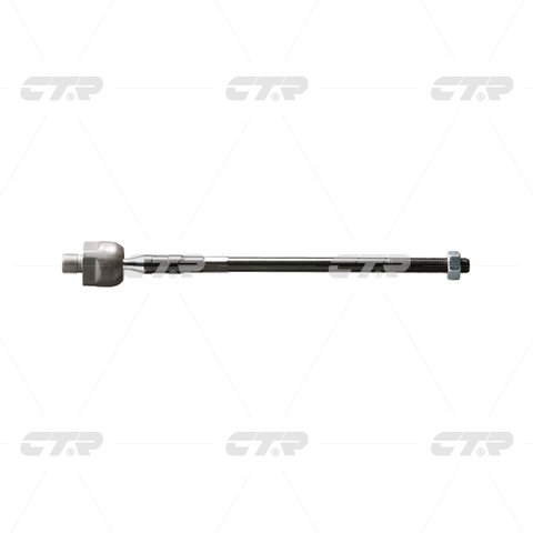 Купить запчасть CTR - CR0405L / CRMZ-24L Тяга рулевая перед прав MPV 4WD 92-