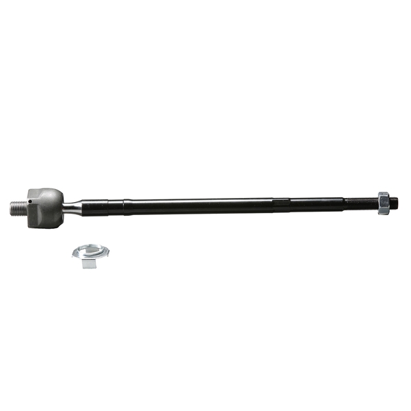 Купить запчасть CTR - CR0414 Тяга рулевая левая MAZDA PROTEGE 97-98 (старый арт. CRMZ-35) CR0414