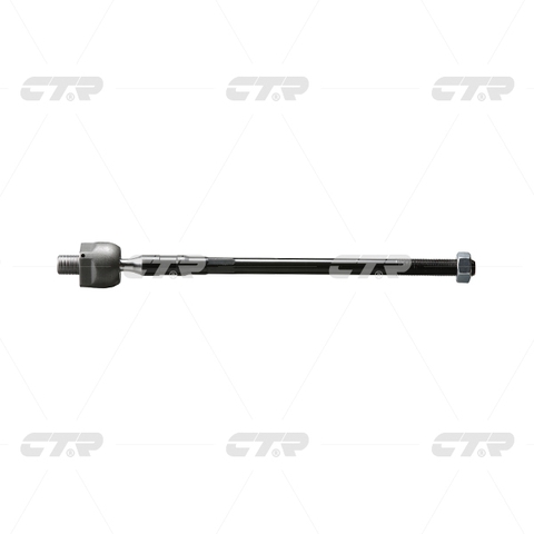 Купить запчасть CTR - CR0416 / CRMZ-37 Тяга рулевая перед прав MAZDA PROTEGE MP3,ES,DX 99-