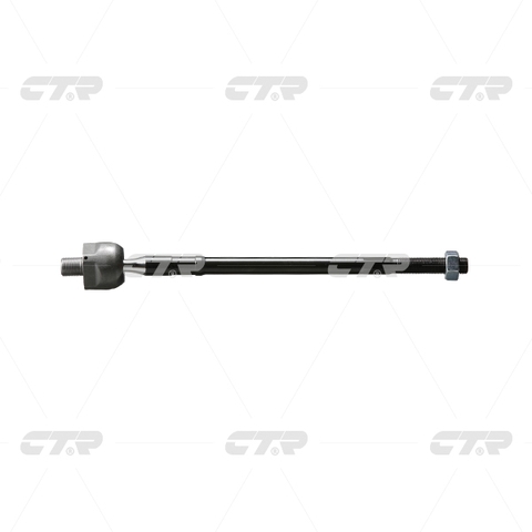 Купить запчасть CTR - CR0418 / CRMZ-39 Тяга рулевая перед прав/лев MAZDA MPV LX, ES, LX-SV 00-
