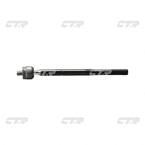 Купить запчасть CTR - CR0423 Тяга рулевая MAZDA AXELA BK3P 03- (старый арт. CRMZ-44) CR0423