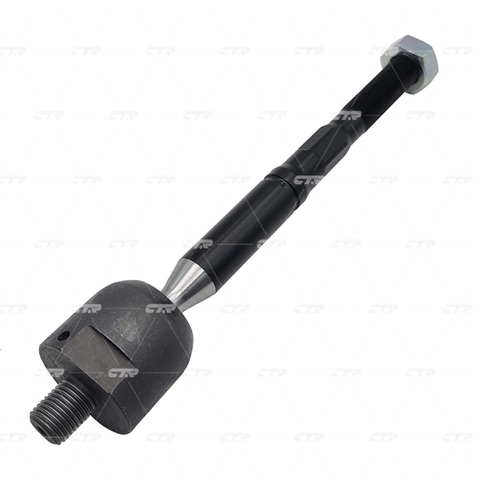 Купить запчасть CTR - CR0428 Тяга рулевая MAZDA CX-7 07-12 (старый арт. CRMZ-51) CR0428