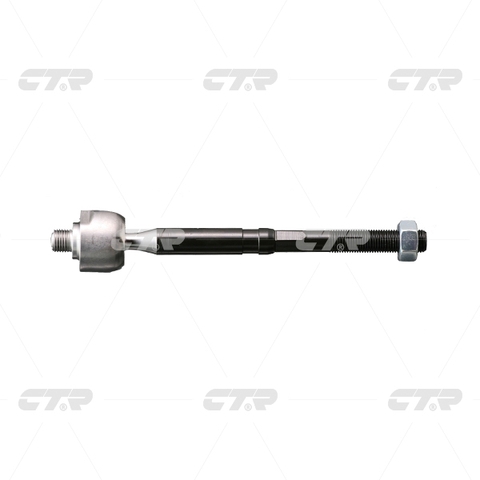 Купить запчасть CTR - CR0430 / CRMZ-53 Тяга рулевая перед прав/лев MAZDA 2 DE5FS 07-13 R/L D651-32-240