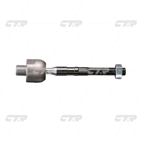 Купить запчасть CTR - CR0431 Тяга рулевая SR1790 (Старый CRMZ55) MZ 6 GH 07-