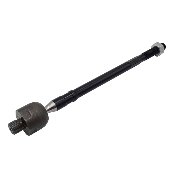 Купить запчасть CTR - CR0432L / CRN-53L Тяга рулевая перед лев NISSAN VANETTE(2WD) S21 99- L
