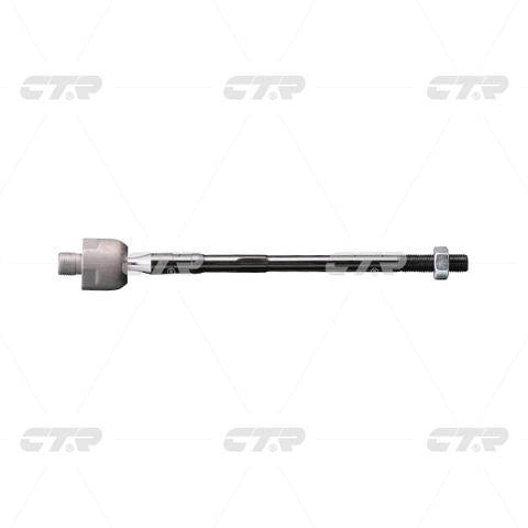 Купить запчасть CTR - CR0432R Тяга рулевая правая Nissan Vanette (старый арт. CRN-53R) CR0432R
