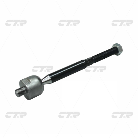 Купить запчасть CTR - CR0434 Тяга рулевого управления MAZDA 3 MAZDA 6 2014- CRMZ-58 (старый арт. CRMZ-58) CR0434