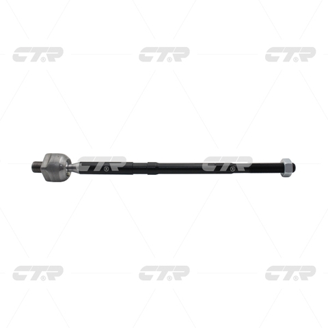 Купить запчасть CTR - CR0440 Тяга рулеваяMAZDA TRIBUTE 00-07лев/прав.без наконечника (старый арт. CRMZ-64) CR0440