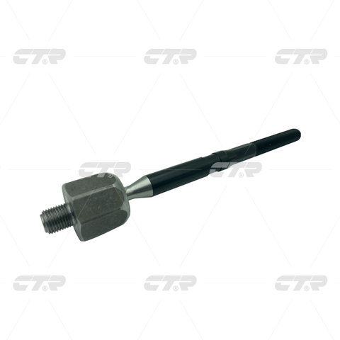 Купить запчасть CTR - CR0443 Тяга рулеваяLADA VESTA лев/прав. (старый арт. CRMZ-67) CR0443