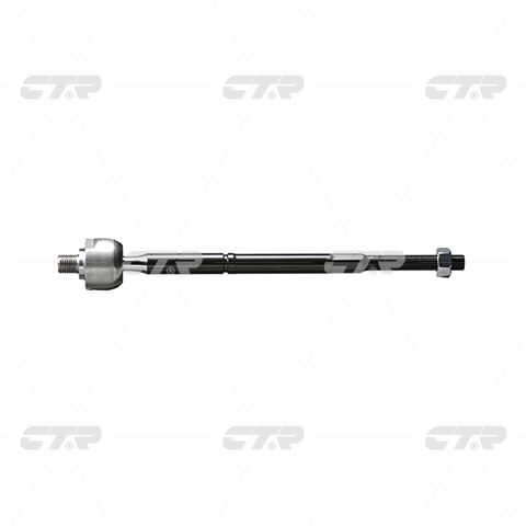 Купить запчасть CTR - CR0458 Тяга рулеваяNISSAN ALMERA 00-06/PRIMERA 01-07 (старый арт. CRN-18) CR0458