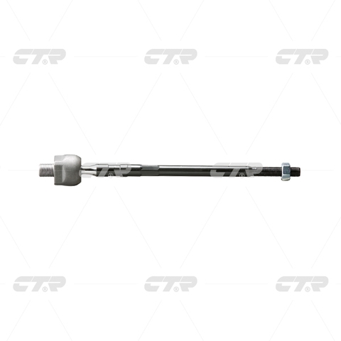 Купить запчасть CTR - CR0461 / CRN-22 Тяга рулевая перед прав/лев SUNNY B15 FOR 1,500CC 