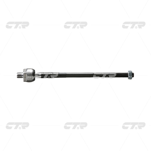 Купить запчасть CTR - CR0463 Тяга рулевая Nissan Maxima (старый арт. CRN-25) CR0463