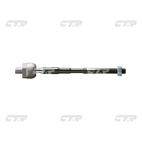 Купить запчасть CTR - CR0469 / CRN-33 Тяга рулевая перед прав/лев TEANA J31 03-