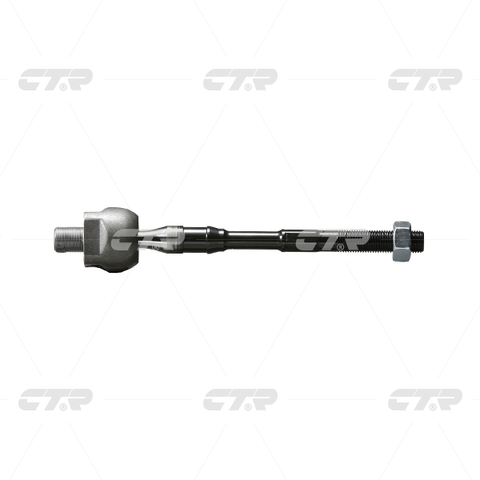 Купить запчасть CTR - CR0481 Тяга рулевая NISSAN ALTIMA 07-12 (старый арт. CRN-46) CR0481